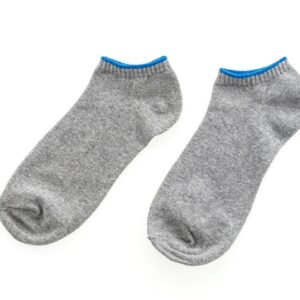 socks 03